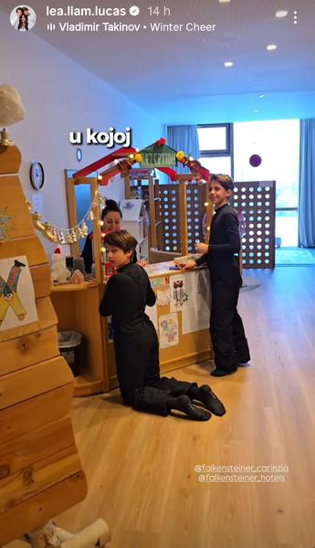 Screenshot 20251223 092129 Instagram