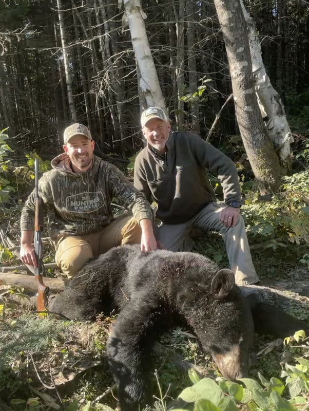 6B4FFB8F-0568-4F5E-976A-7D0BA62853A0