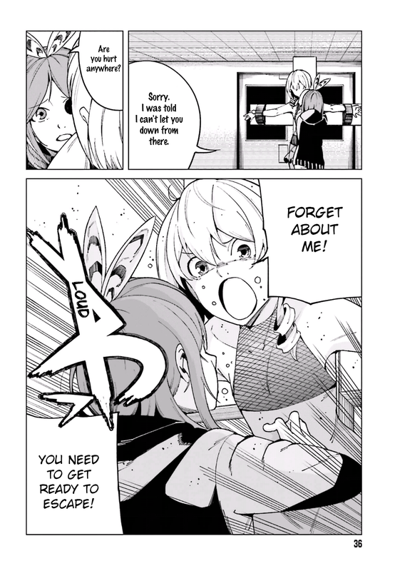 To Aru Kagaku no AcceleratorVol9-23