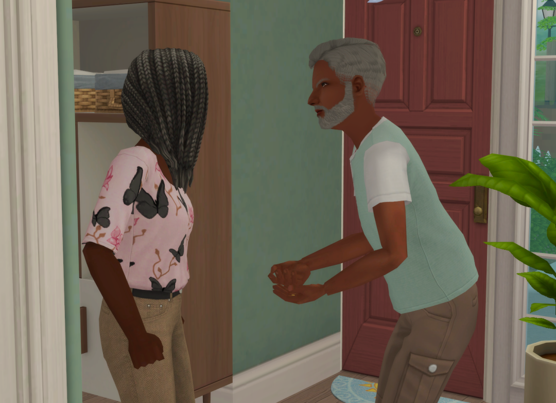 Sims2-EP9-RPC-2024-04-07-11-35-07-71