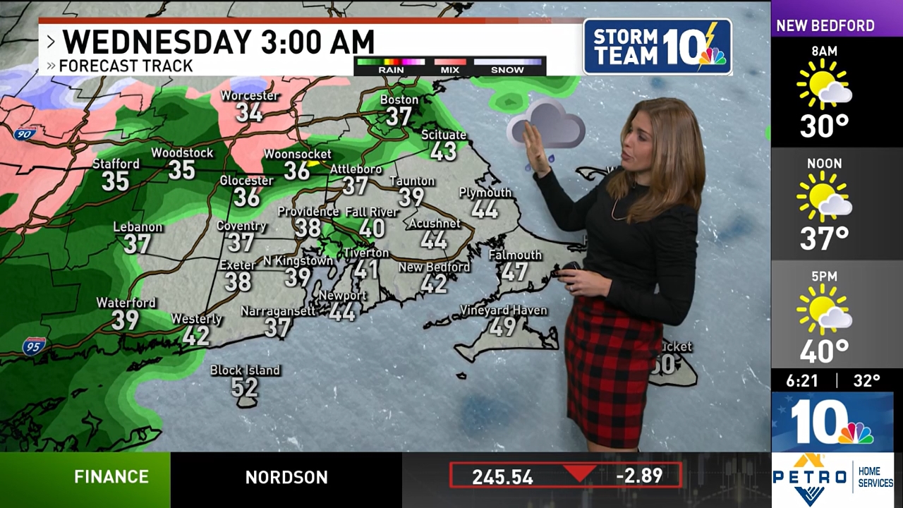 12.21 - 11.00.00 - NBC 10 News Sunrise @ 6am. Local news, sports and ....ts_snapshot_22.01.882