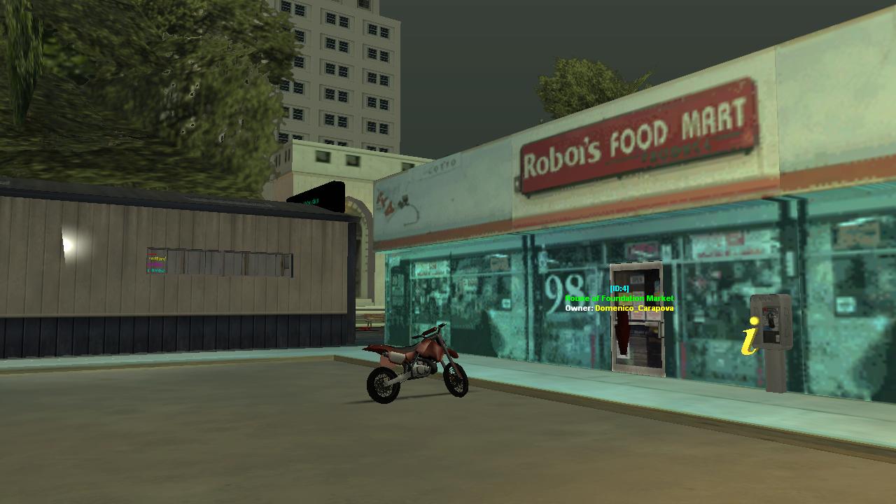 gallery1.jpg