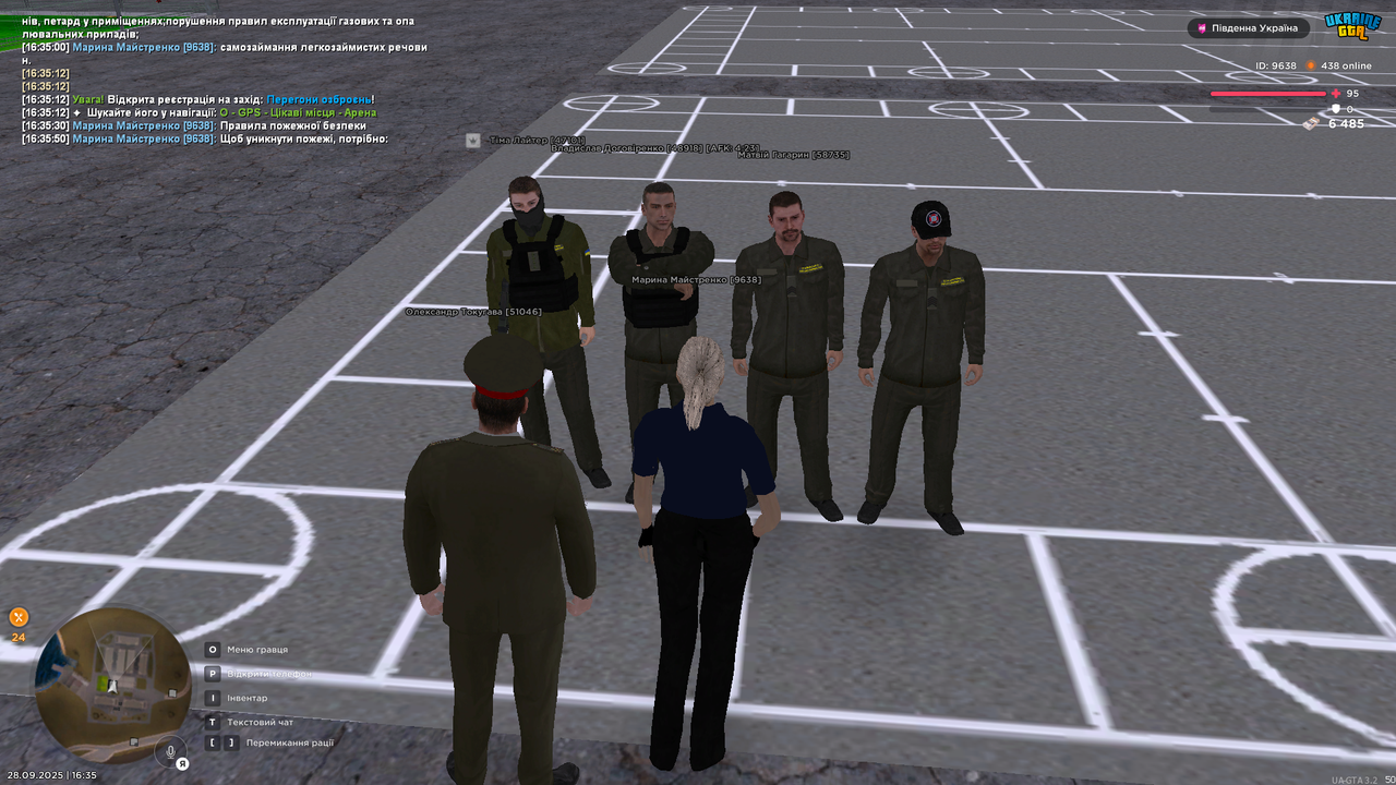 UKRAINE GTA 28.09.2025 16_35_55