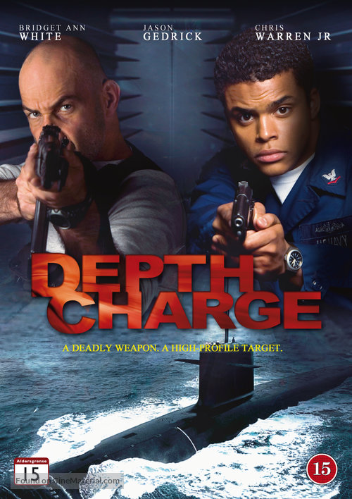 depth-charge-danish-dvd-cover