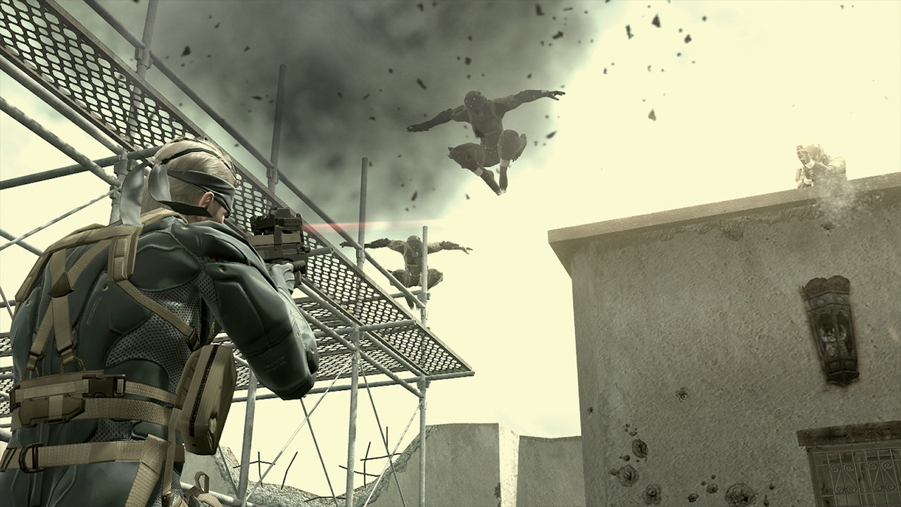 mgs4 04