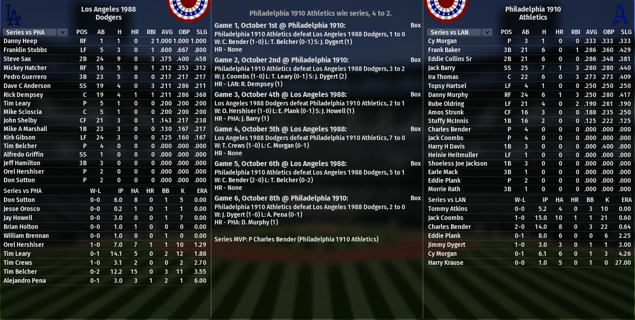 Screen Shot 2018-04-19 at 8.21.18 PM