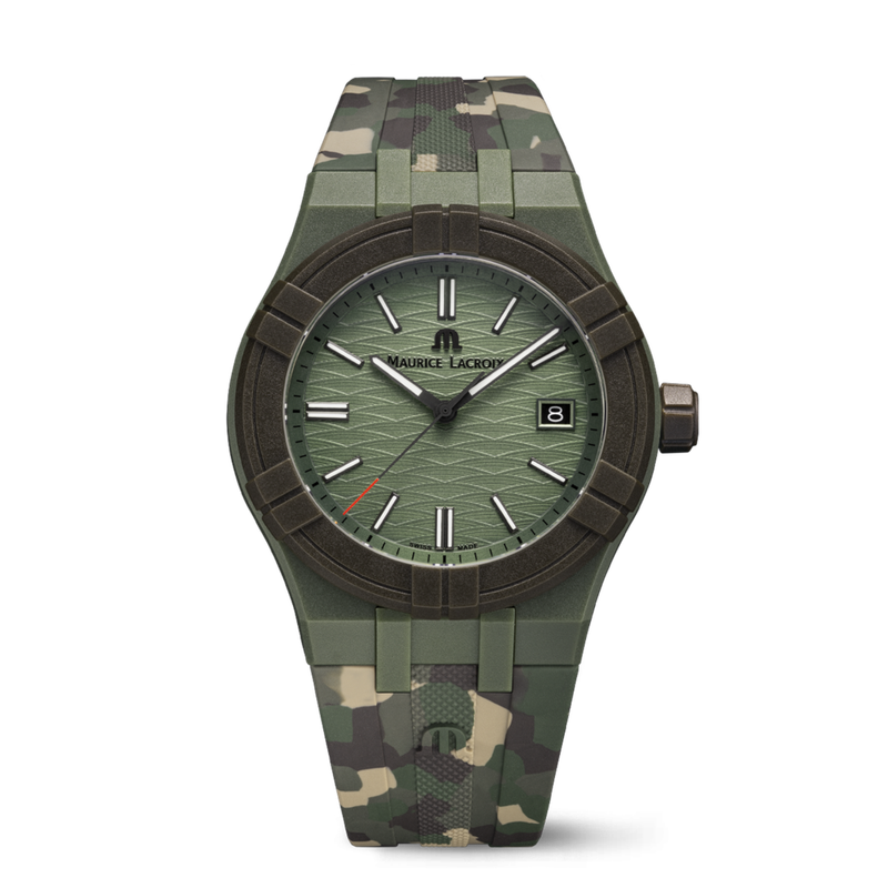 AI2008-D33DZ-000-0_soldat_1