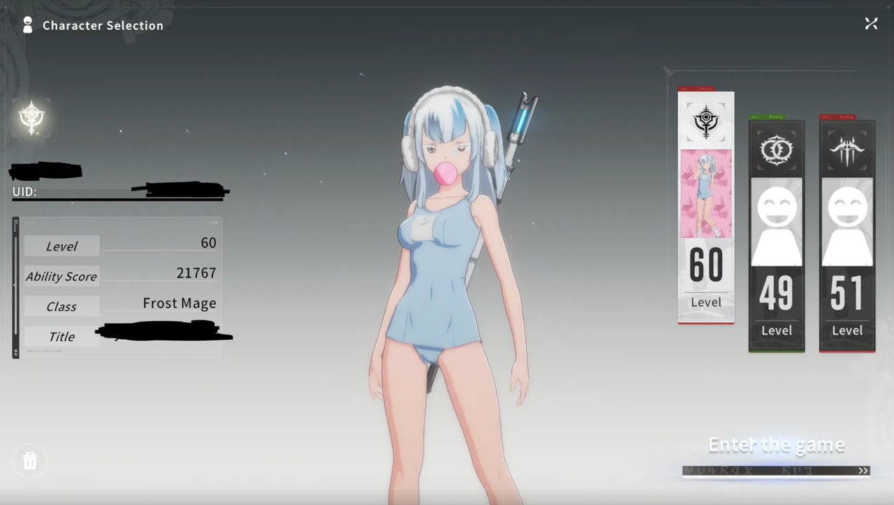 Screenshot 2026 01 20 160440
