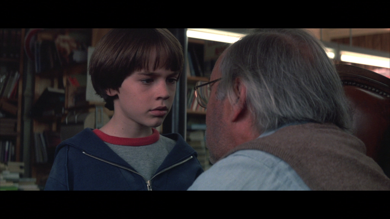 vlcsnap-2023-02-20-13h07m10s834