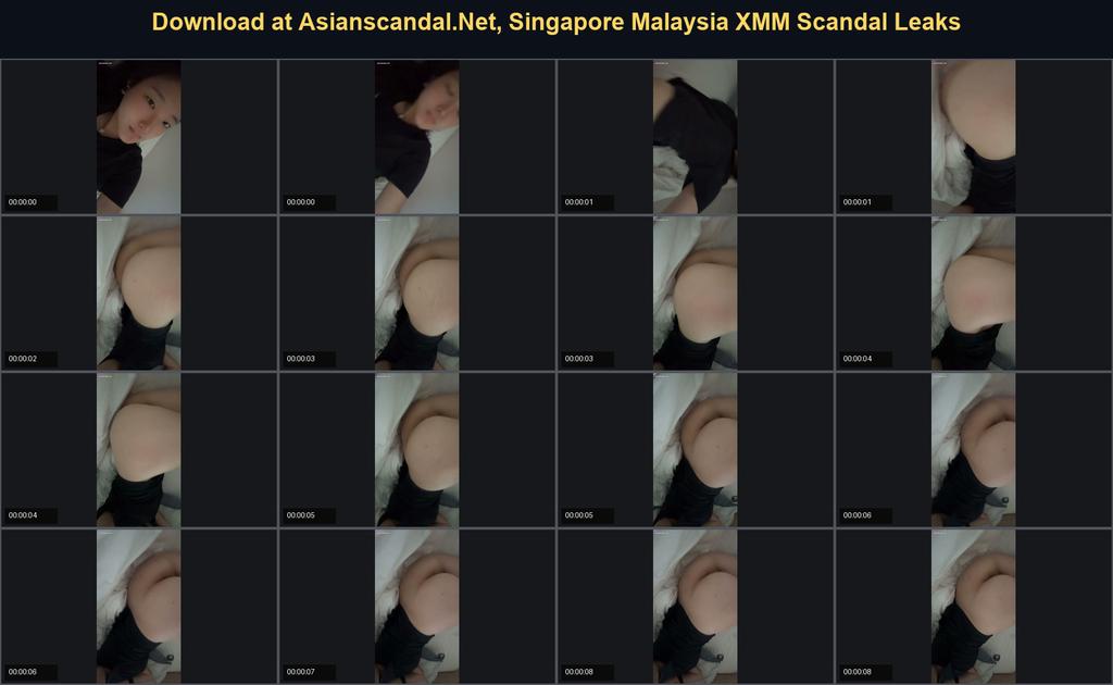 AsianScandal.Net_05.jpg