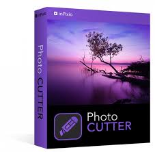 InPixio Photo Cutter v10.5.8105 Portable InPixio Photo Cutter v10.5.8105 Portable