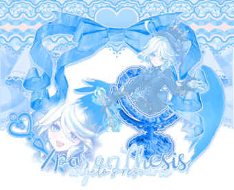 /parenthesis
angelo's resource
div by @vashwoodyuri