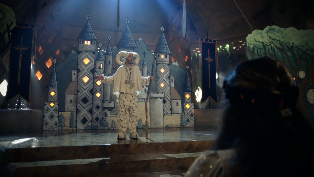 The.Magicians.2015.S05E01.Fai.qualcosa.di.folle.ITA.ENG.1080p.AMZN.WEB-DLMux.H.264-Morpheus.mkv_snap