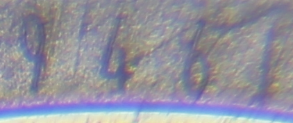 Mould SID (cropped)