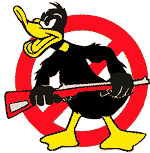 http://www.wwf.it/upload/images/IT/small/29762.gif