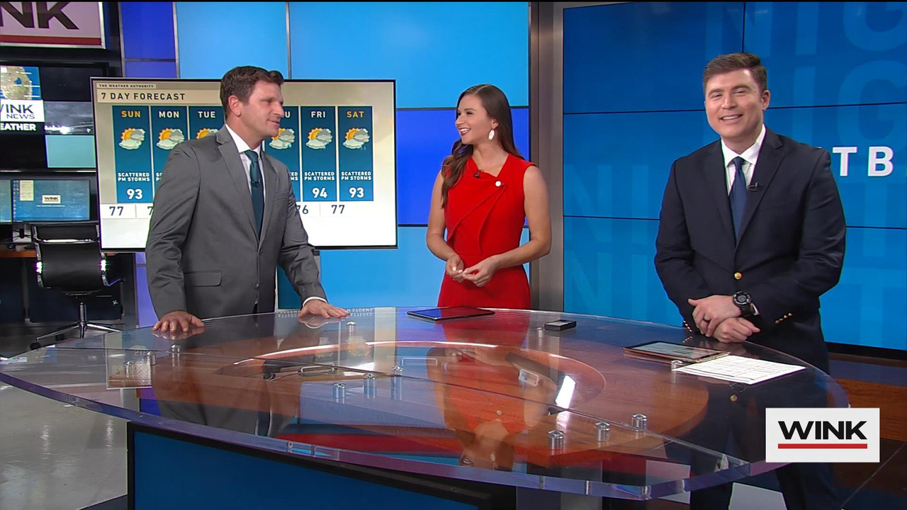 08.08 - 04.00.00 - WINK News @ 11PM Saturday. Local news, sports and ....ts_snapshot_55.40_[2021.08.
