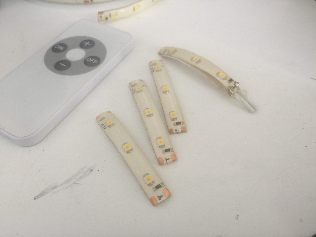 703969D3-E0B2-4CBB-B419-89373EC755B5