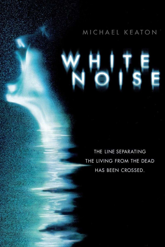 White-Noise-2005-movie-poster.jpg