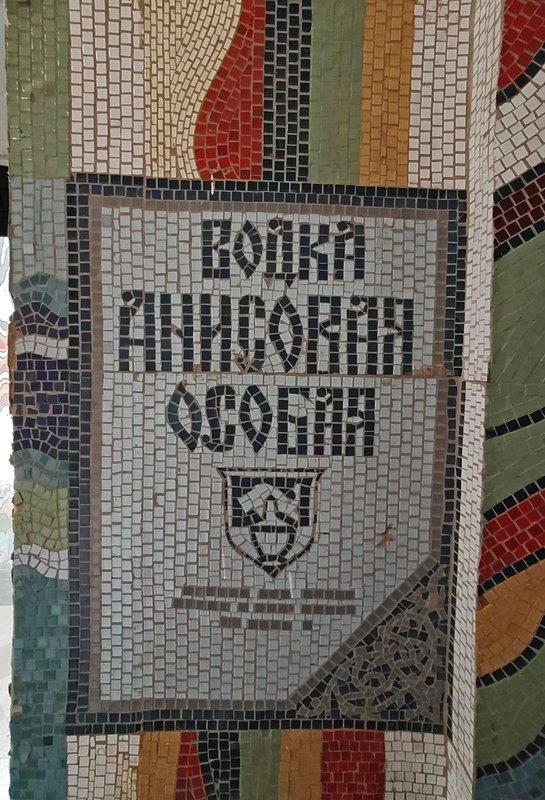 https://i.postimg.cc/rpMD0XK5/071-IMG-20230922-120728.jpg