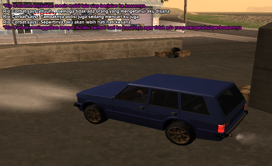 spacer.png