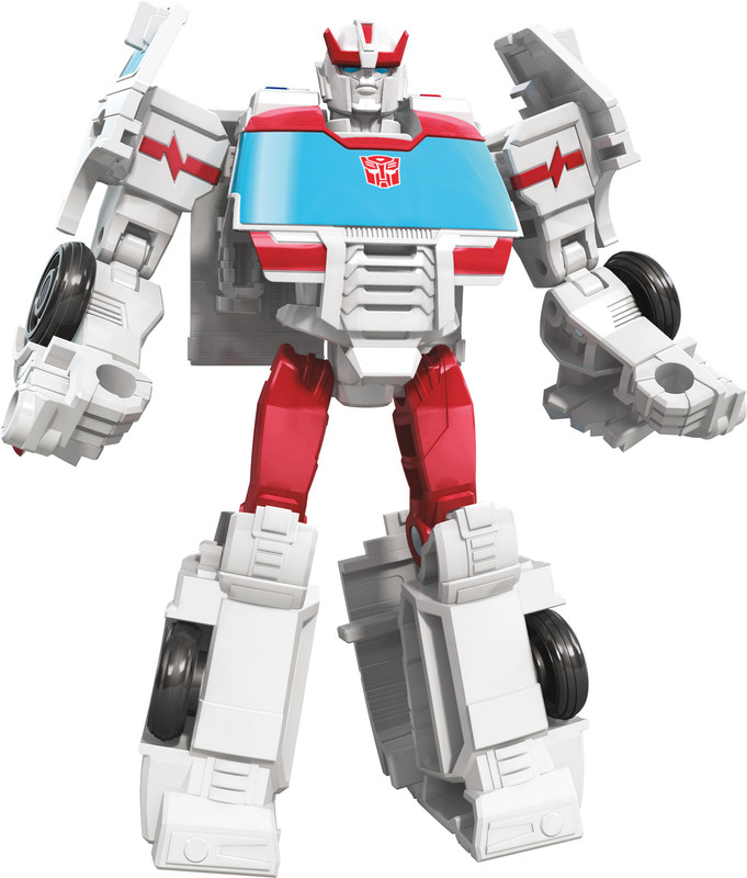 401661_TRA_CYBERVERSE_SPARK_ARMOR_BATTLE_CLASS_FALL_19_WV2_RATCH