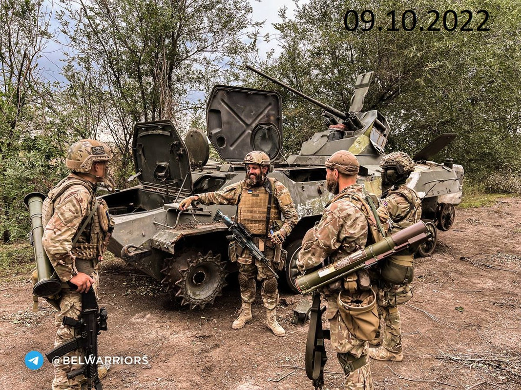 1028 MT-LBM 6BM cam   capt