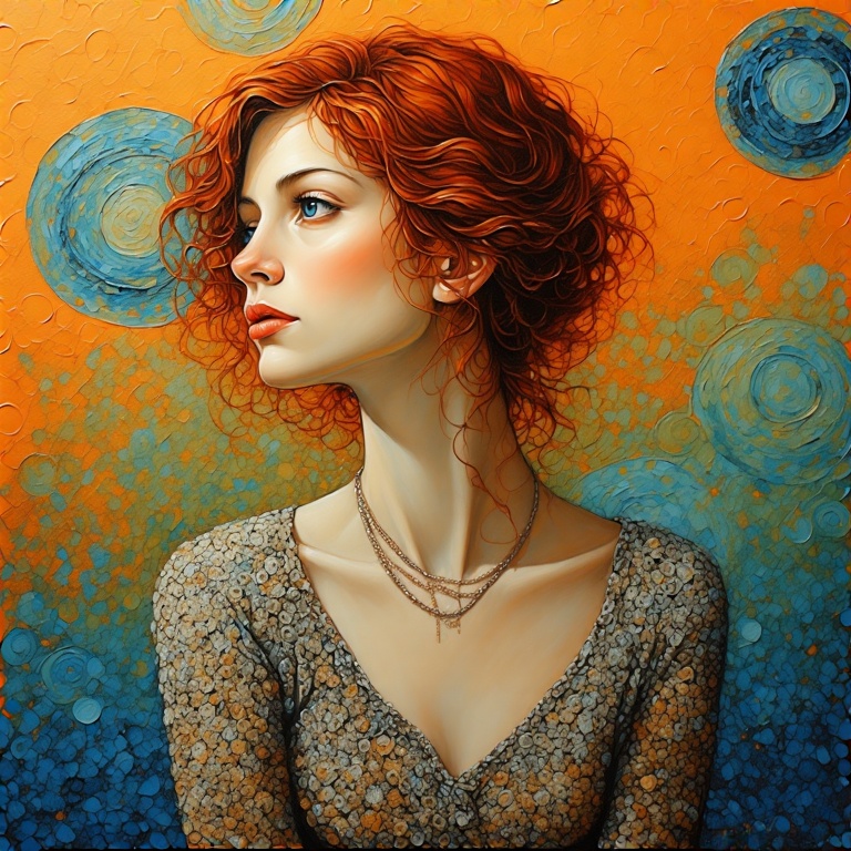 Oil-painting-in-the-ornate-dec-26