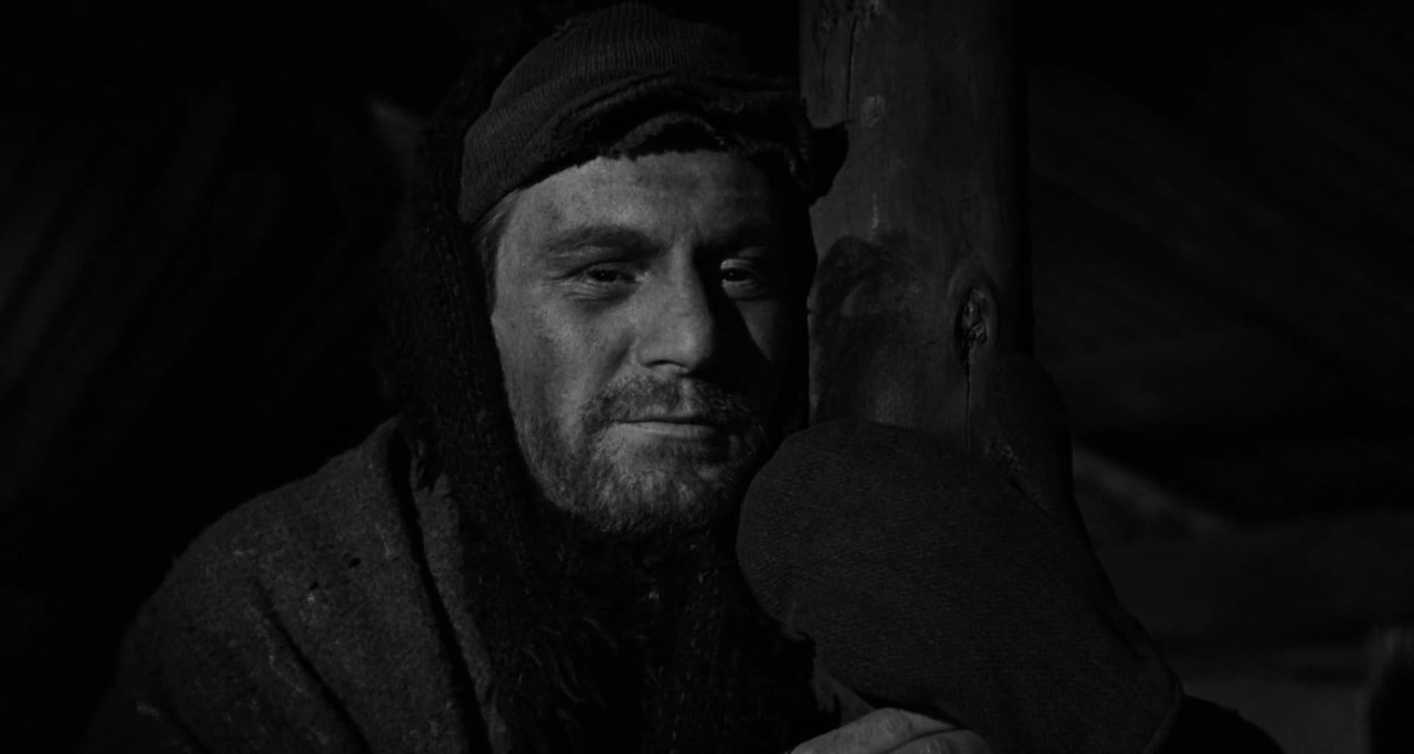 Time-Limit-1957-1080p-Blu-Ray-YTS-MX.jpg