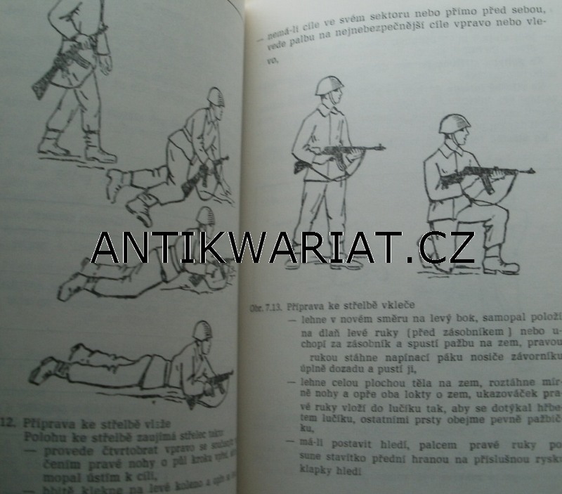 11a-AWECKO00003