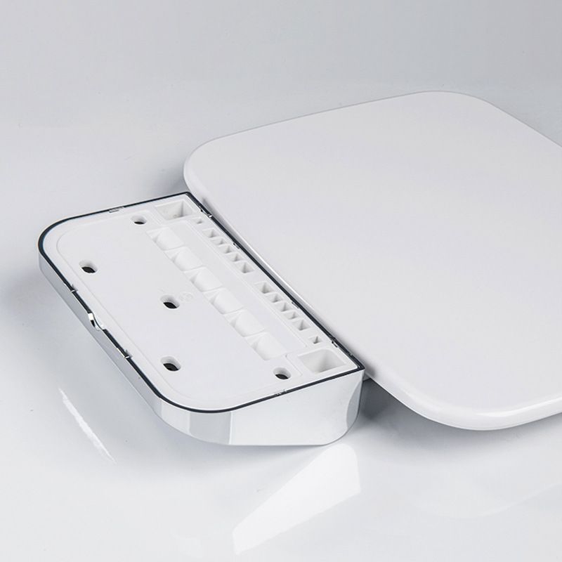 865ac391e8f34e58ba5684f2f78ff13a