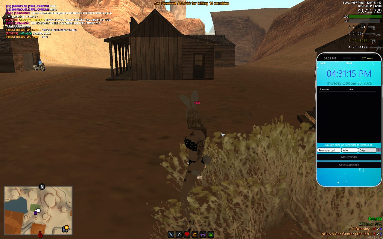 mta screen 2025 10 30 16 31 15