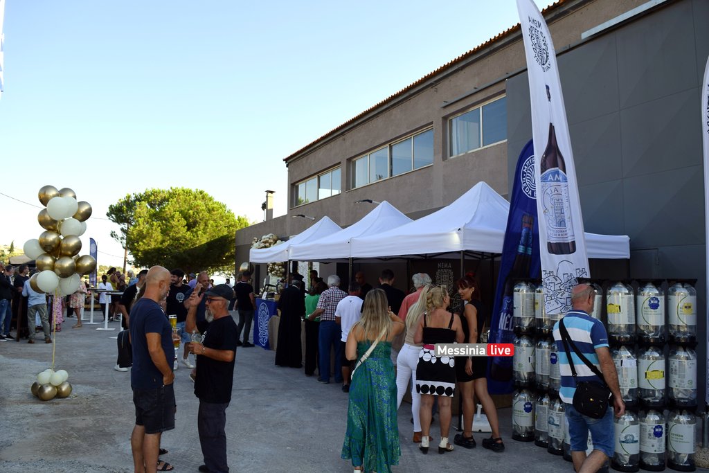 NEMA-BEERDSC-0082