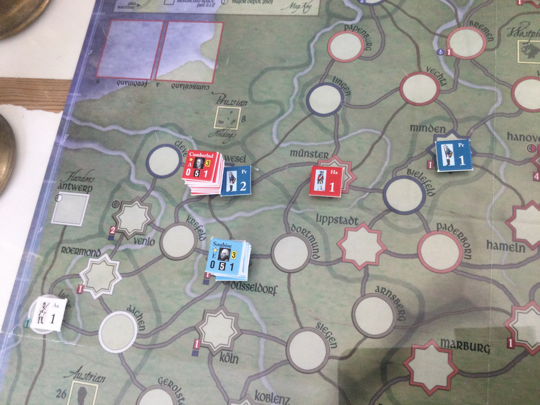 BA281DC2-DFD5-4023-989E-6C376AA50DC1