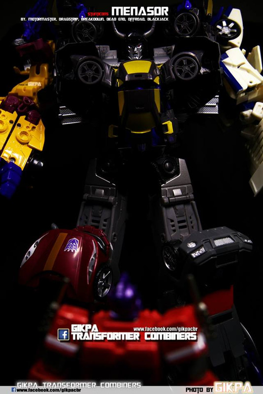 10615564_836662169726608_5753523769703200580_n