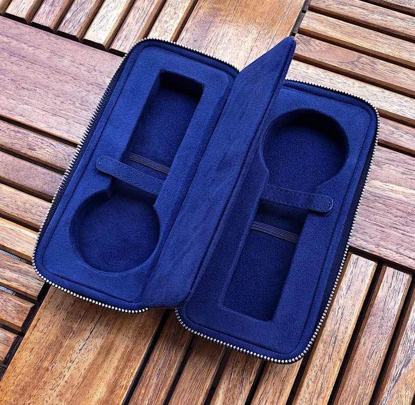 4C152A15-3FB2-439F-BCF2-D6A1ECF599D3