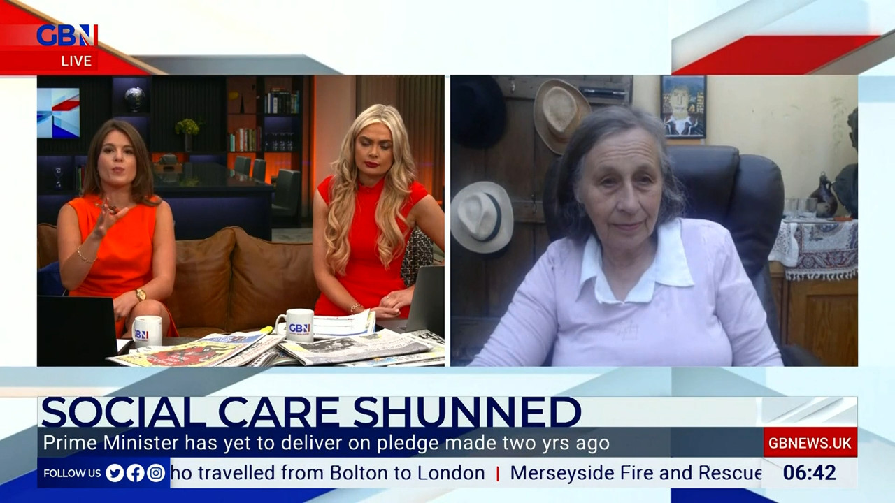 07.24 - 06.00.00 - Great British Breakfast. GB News Breakfast family ....ts_snapshot_43.22.314