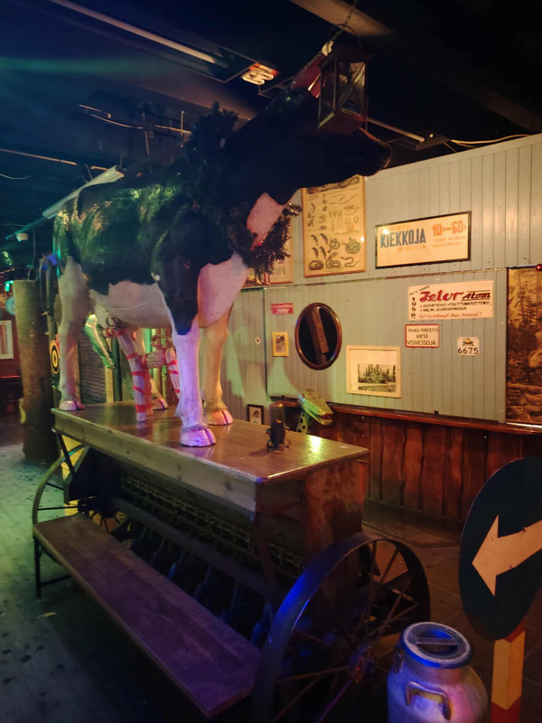 Messenger creation 178EF5A5 E967 495F A9AE 0AC6DC272BF0