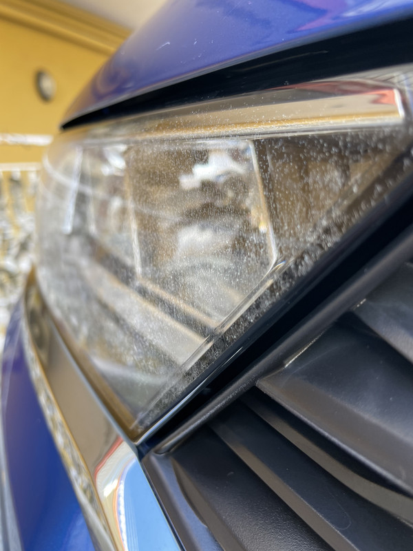 FDBEC96E-A896-4C1E-9608-15C13A55F005