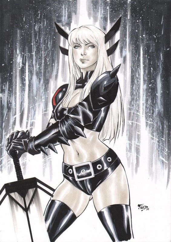 magik-by-fredbenes-d827jxw-fullview.jpg