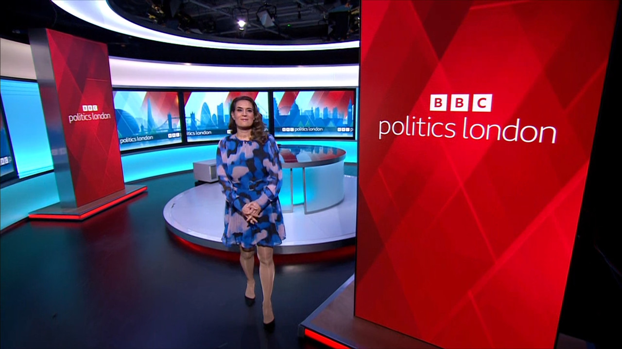 Politics London_20230326_10001030.ts_snapshot_02.07.333
