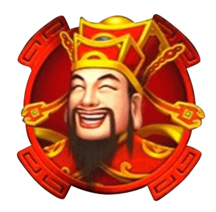 Slot Gacor Deposit 10K Dana