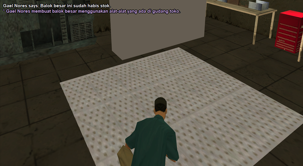 FR.png