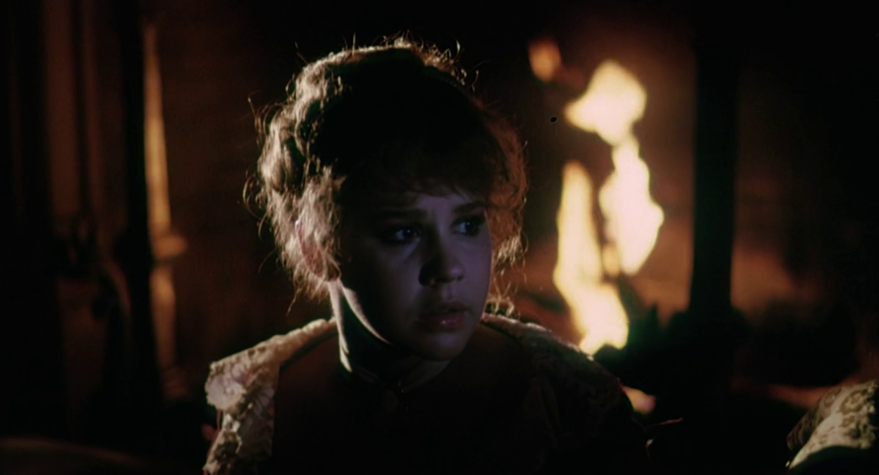 Hell Night 1981 1080P Bluray HEVC Tornment666