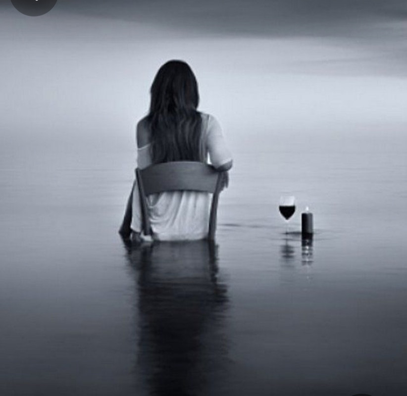 Screenshot_20240329_212634_Pinterest