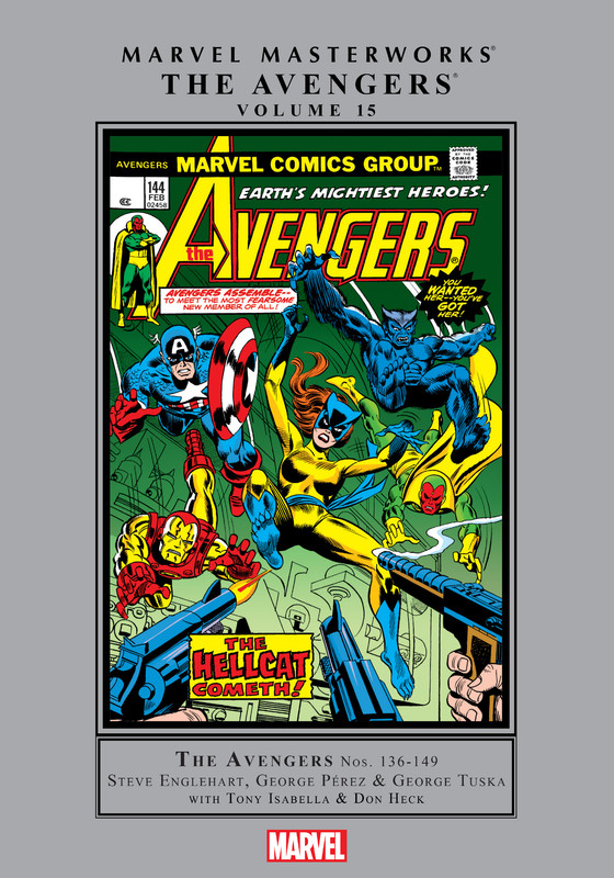 Avengers-Masterworks-v15-000