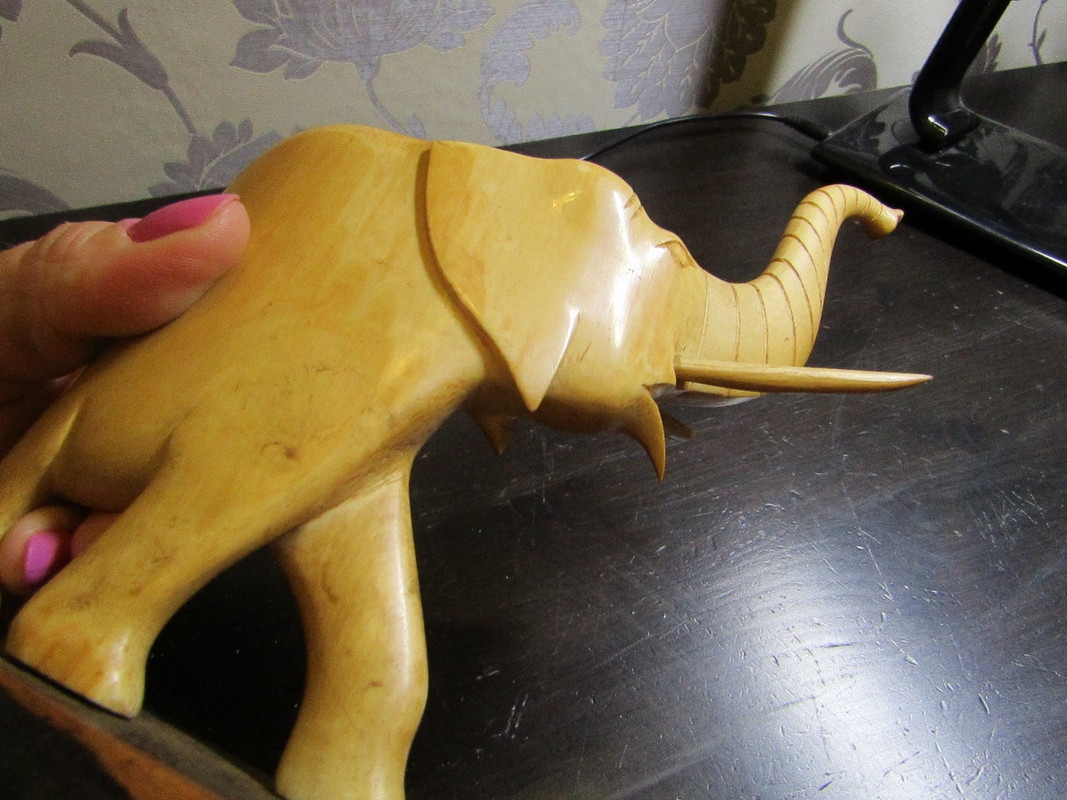 IMG 4168 — Postimages