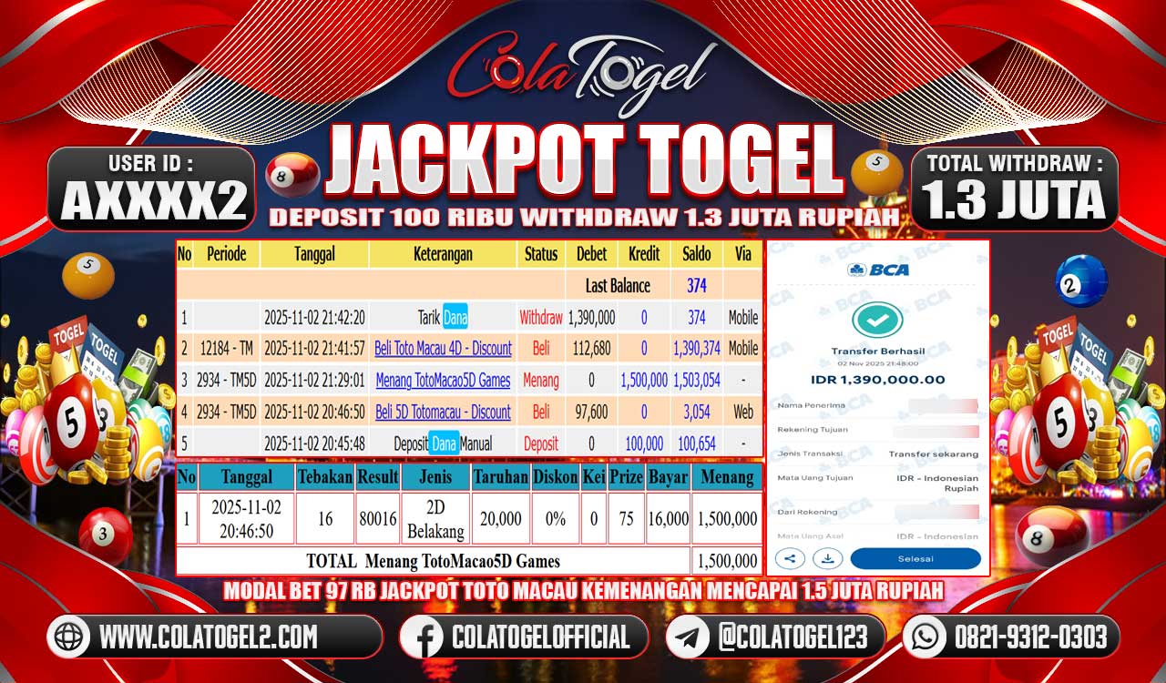 jackpot-togel-10-00-58-2025-11-02