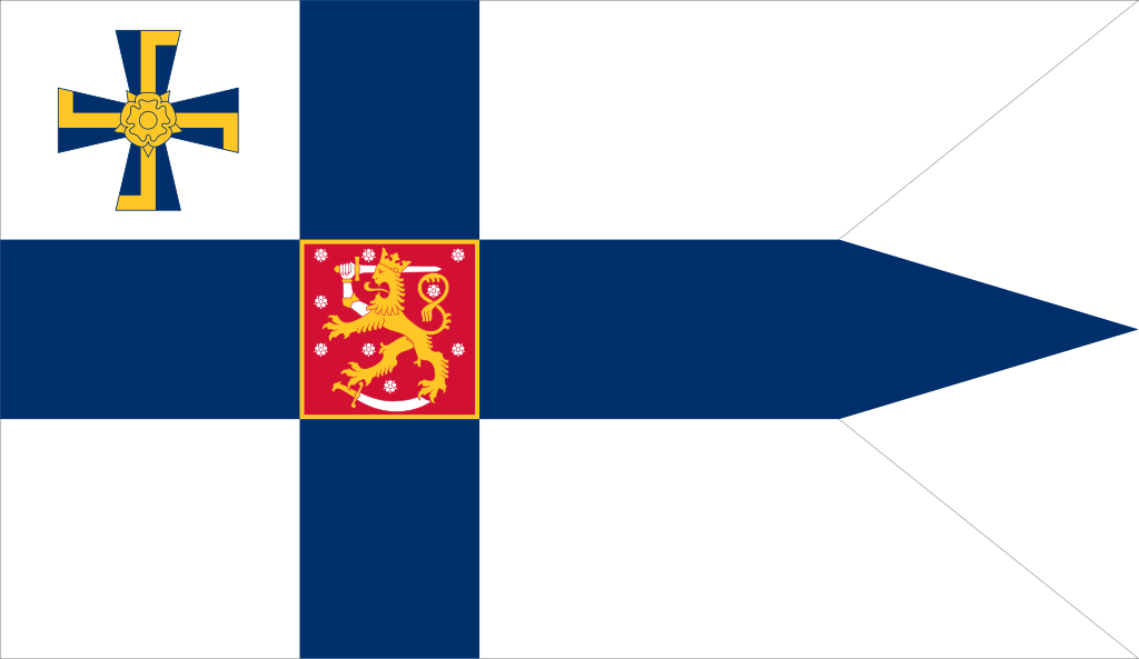 Flag_of_the_President_of_Finland.svg