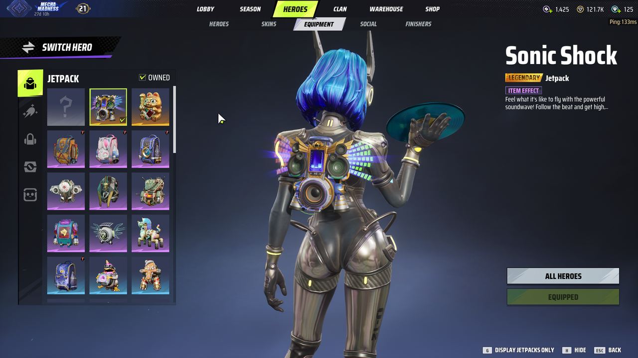 Screenshot 2026 01 08 170718