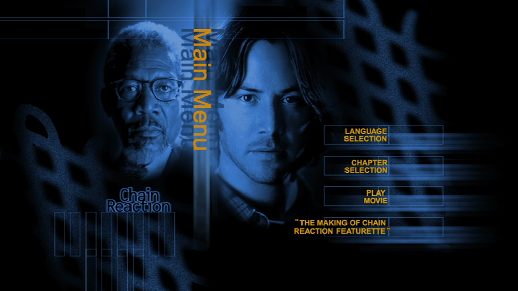 vlcsnap-2019-03-13-11h33m52s342